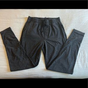 Outdoor Voices CloudKnit Joggers